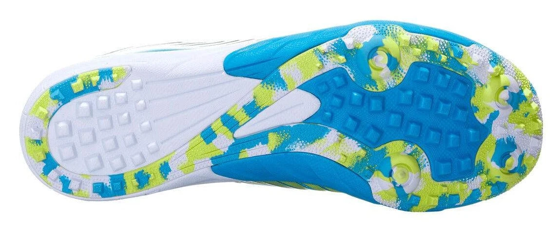 HOKA Men's Evo XC Spikeless 5 HOKA Men's Evo XC Spikeless - Image 5