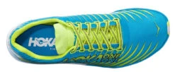 HOKA Men's Evo XC Spikeless 8 HOKA Men's Evo XC Spikeless -Sneaker Store 1108395 CCTRS 6 1800x1800 adffa499 42d1 487e 861f 47c242af1e89