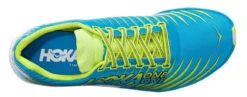 HOKA Women's Evo XC Spikeless 8 HOKA Women's Evo XC Spikeless -Sneaker Store 1108395 CCTRS 6 1800x1800 fd5444b3 6763 43c2 81bf 998f5d6258c3