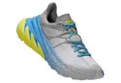 HOKA Unisex Tennine 10 HOKA Unisex Tennine -Sneaker Store 1109689 DLRC 1