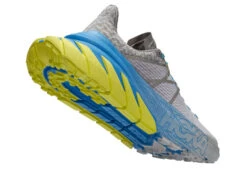 HOKA Unisex Tennine 11 HOKA Unisex Tennine -Sneaker Store 1109689 DLRC 3