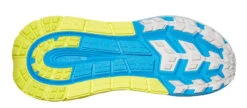 HOKA Unisex Tennine 14 HOKA Unisex Tennine -Sneaker Store 1109689 DLRC 5