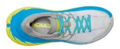 HOKA Unisex Tennine 13 HOKA Unisex Tennine -Sneaker Store 1109689 DLRC 6