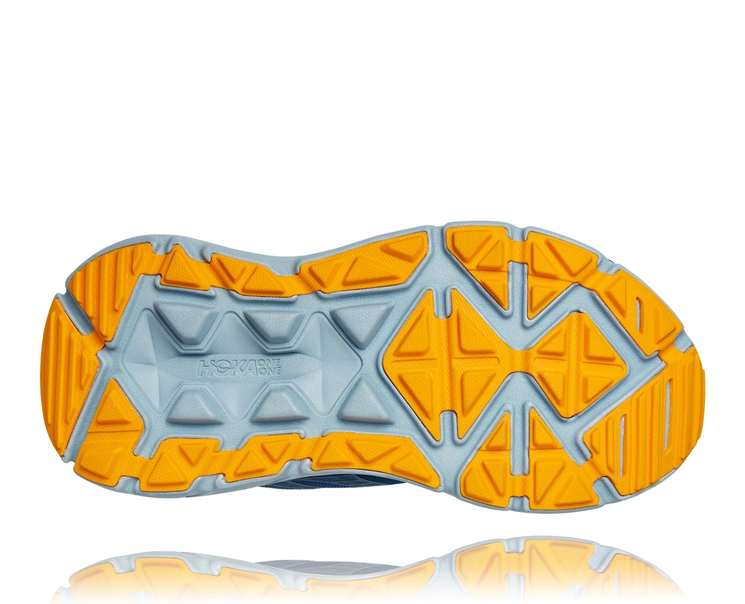 HOKA Women's Stinson ATR 6 7 HOKA Women's Stinson ATR 6 - Image 7