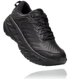 HOKA Women's Bondi SR Wide (D) 10 HOKA Women's Bondi SR Wide (D) -Sneaker Store 1110520 BBLC 1 b2d3a17d f560 4431 bd0a b4182bbdd0bb