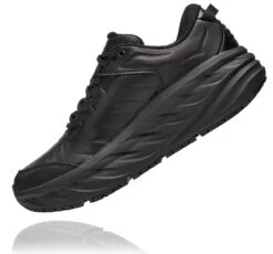HOKA Women's Bondi SR Wide (D) 11 HOKA Women's Bondi SR Wide (D) -Sneaker Store 1110520 BBLC 4 dde876a9 1ef4 486e b58a 264d258f34ff