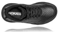 HOKA Women's Bondi SR Wide (D) 12 HOKA Women's Bondi SR Wide (D) -Sneaker Store 1110520 BBLC 5 1bf4cb7f 3d86 4662 abd3 3c3abafb0685