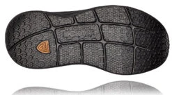 HOKA Women's Bondi SR Wide (D) 13 HOKA Women's Bondi SR Wide (D) -Sneaker Store 1110520 BBLC 6 5e5ed934 8965 4b44 9458 3a110d88b9ce
