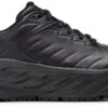 HOKA Men's Bondi SR