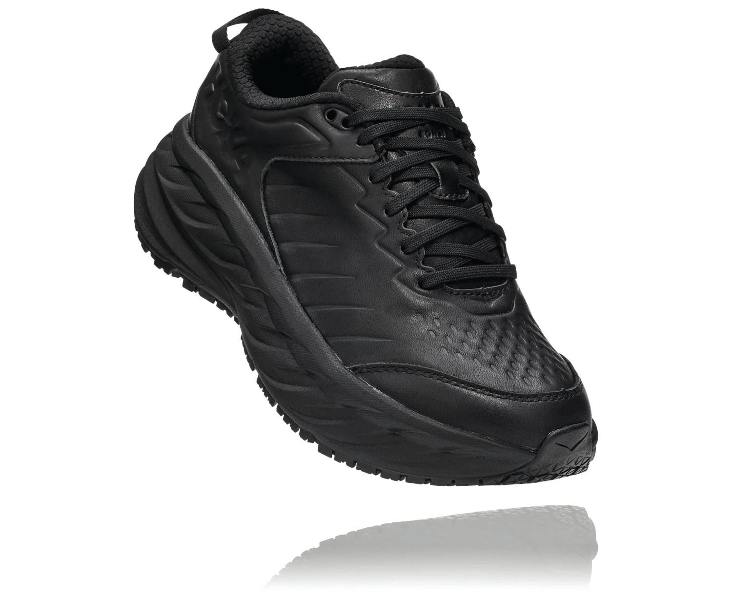 HOKA Women's Bondi SR 3 HOKA Women's Bondi SR - Image 3