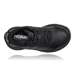 HOKA Women's Bondi SR 10 HOKA Women's Bondi SR -Sneaker Store 1110521 BBLC 5