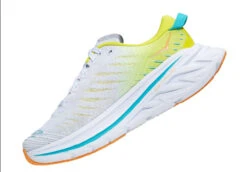 HOKA Women's Bondi X 11 HOKA Women's Bondi X -Sneaker Store 1113513 WEPR 4