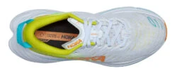 HOKA Women's Bondi X 12 HOKA Women's Bondi X -Sneaker Store 1113513 WEPR 5