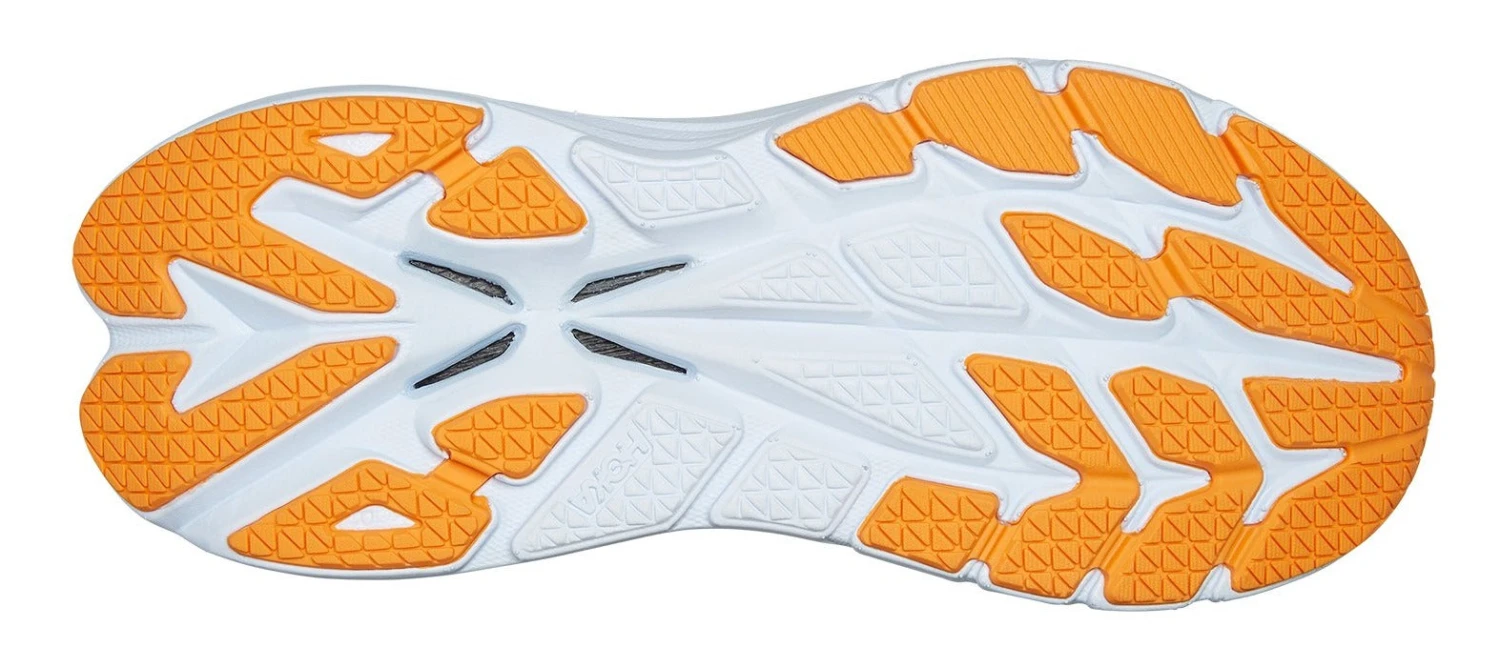HOKA Women's Bondi X 7 HOKA Women's Bondi X - Image 7