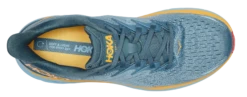 HOKA Men's Clifton 8 11 HOKA Men's Clifton 8 -Sneaker Store 1119393 GBMS 5