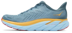 HOKA Men's Clifton 8 10 HOKA Men's Clifton 8 -Sneaker Store 1119393 GBMS 8