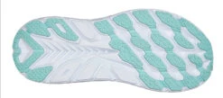 HOKA Women's Clifton 8 - Cantaloupe/Silver Peony (1119394-CSPY) 11 HOKA Women's Clifton 8 - Cantaloupe/Silver Peony (1119394-CSPY) -Sneaker Store 1119394 CSPY 6