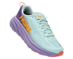 HOKA Women's Rincon 3 9 HOKA Women's Rincon 3 -Sneaker Store 1119396 BGCV 1