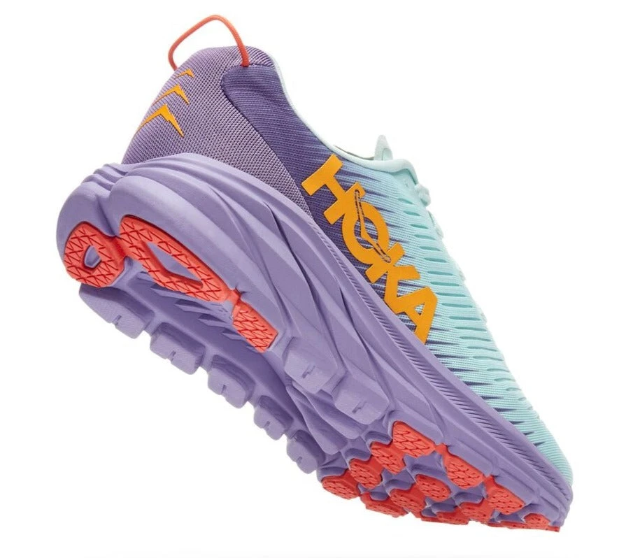 HOKA Women's Rincon 3 4 HOKA Women's Rincon 3 - Image 4