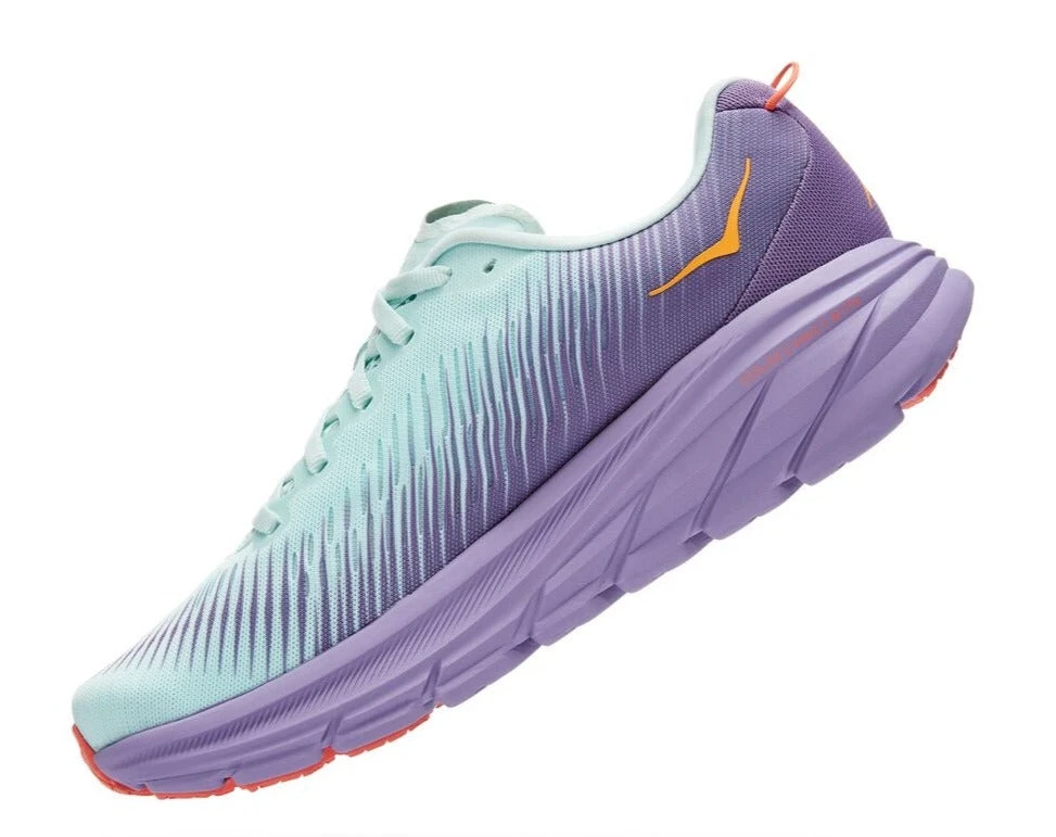 HOKA Women's Rincon 3 5 HOKA Women's Rincon 3 - Image 5