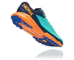 HOKA Men's Zinal 11 HOKA Men's Zinal -Sneaker Store 1119399 AOSP 3