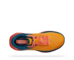 HOKA Women's Zinal 9 HOKA Women's Zinal -Sneaker Store 1119400 RYCM 5
