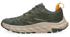 HOKA Men's Anacapa Low GTX 7 HOKA Men's Anacapa Low GTX -Sneaker Store 1122017.bryl 2