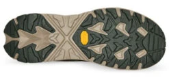 HOKA Men's Anacapa Low GTX 6 HOKA Men's Anacapa Low GTX -Sneaker Store 1122017.bryl 3