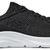 HOKA Men's Solimar