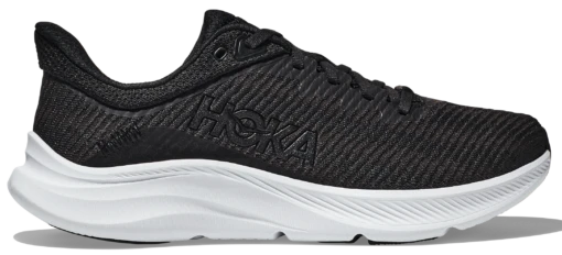 HOKA Men's Solimar