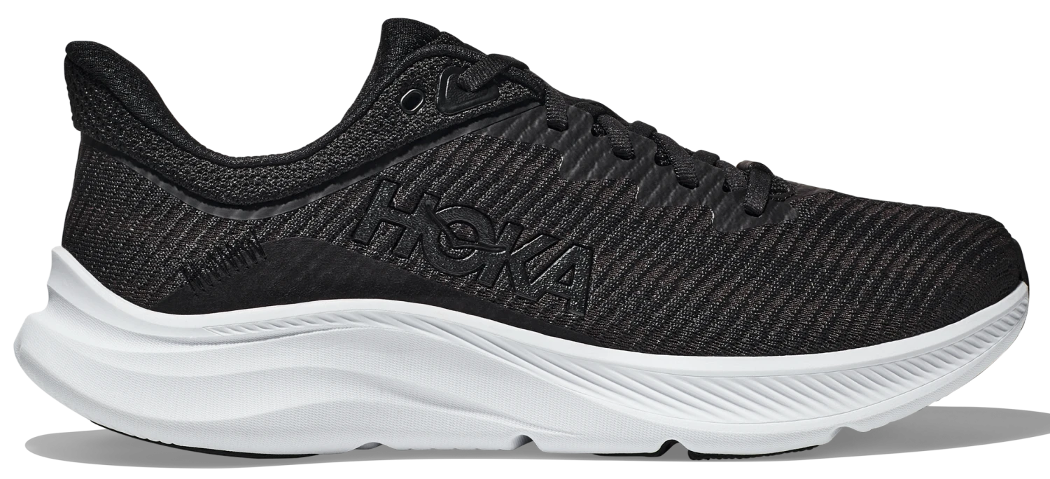 HOKA Men's Solimar 1 HOKA Men's Solimar