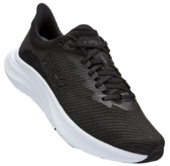 HOKA Men's Solimar 9 HOKA Men's Solimar -Sneaker Store 1123074 BWHT 1 1