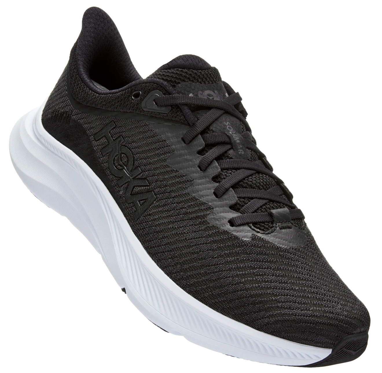 HOKA Men's Solimar 3 HOKA Men's Solimar - Image 3