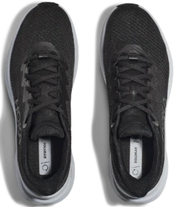 HOKA Men's Solimar 11 HOKA Men's Solimar -Sneaker Store 1123074 BWHT 2