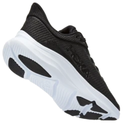 HOKA Men's Solimar 10 HOKA Men's Solimar -Sneaker Store 1123074 BWHT 3