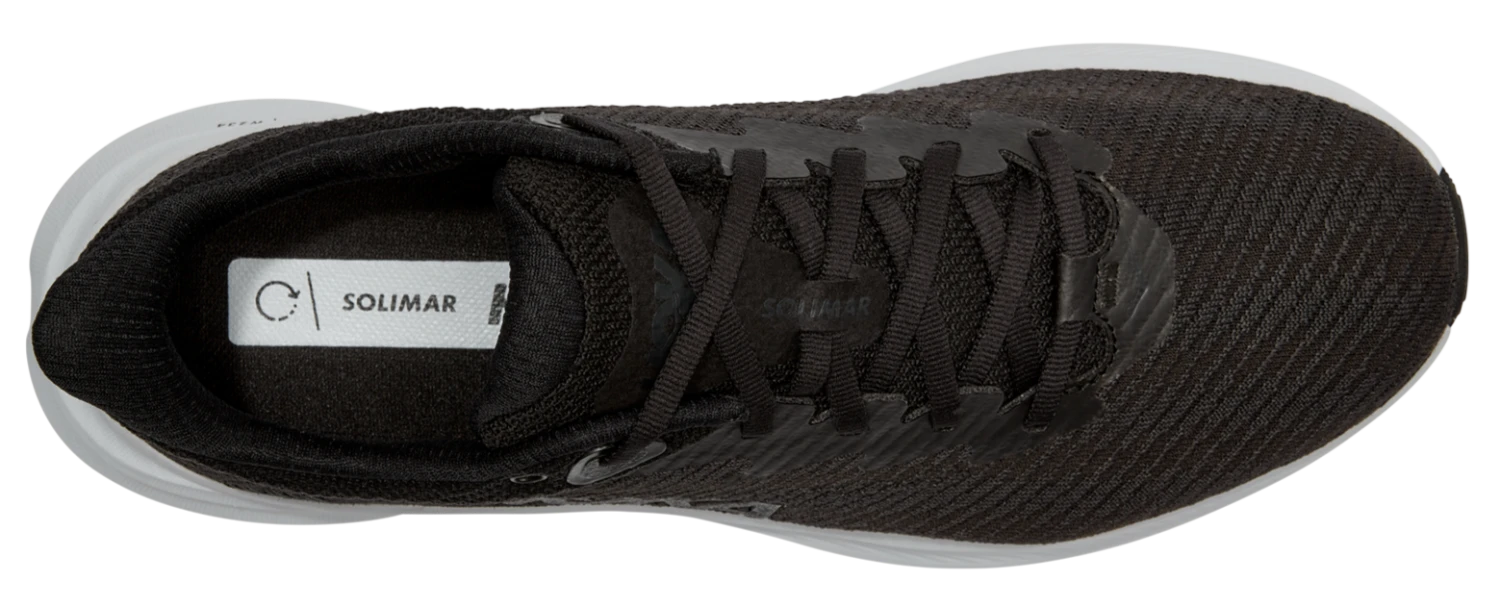 HOKA Men's Solimar 6 HOKA Men's Solimar - Image 6