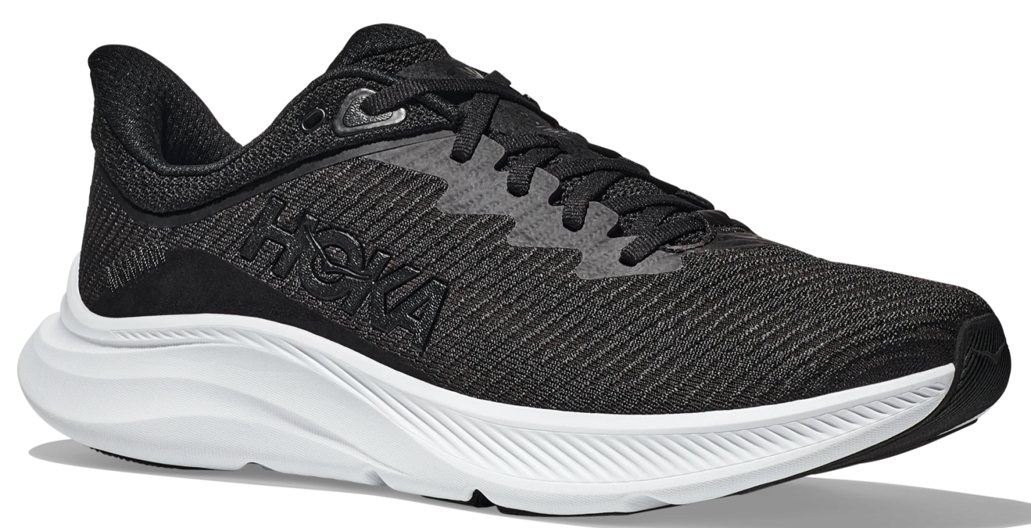 HOKA Men's Solimar 2 HOKA Men's Solimar - Image 2