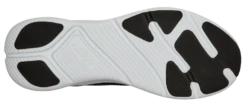 HOKA Men's Solimar 13 HOKA Men's Solimar -Sneaker Store 1123074 BWHT 6 1