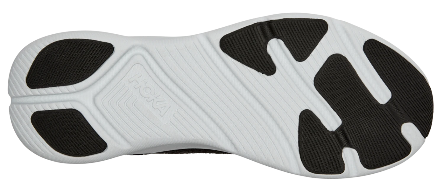 HOKA Men's Solimar 7 HOKA Men's Solimar - Image 7
