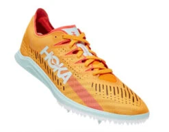 HOKA Unisex Cielo X LD 9 HOKA Unisex Cielo X LD -Sneaker Store 1123097 RYCM 1