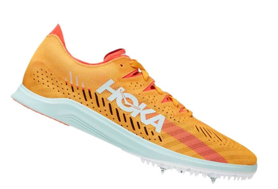 HOKA Unisex Cielo X LD 2 HOKA Unisex Cielo X LD - Image 2