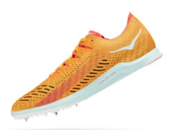 HOKA Unisex Cielo X LD 11 HOKA Unisex Cielo X LD -Sneaker Store 1123097 RYCM 4