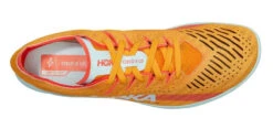 HOKA Unisex Cielo X LD 12 HOKA Unisex Cielo X LD -Sneaker Store 1123097 RYCM 5