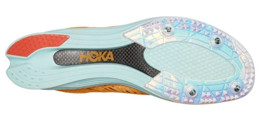HOKA Unisex Cielo X LD 7 HOKA Unisex Cielo X LD - Image 7