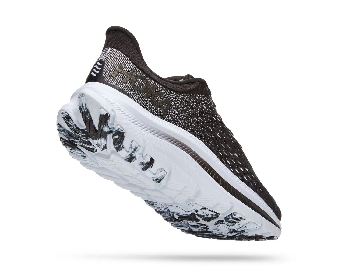 HOKA Men's Kawana 4 HOKA Men's Kawana - Image 4