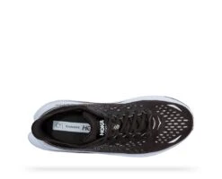 HOKA Men's Kawana 7 HOKA Men's Kawana -Sneaker Store 1123163 BWHT 5