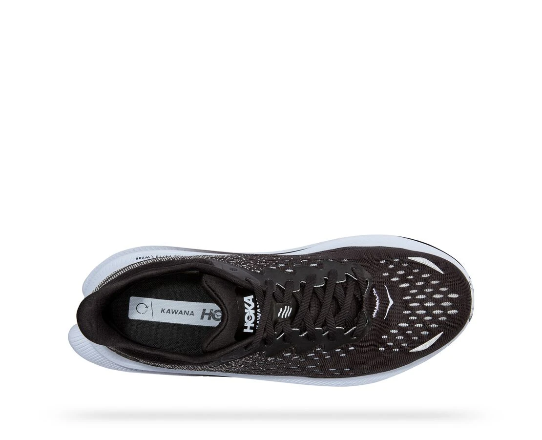 HOKA Men's Kawana 3 HOKA Men's Kawana - Image 3