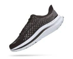 HOKA Women's Kawana 8 HOKA Women's Kawana -Sneaker Store 1123164 BWHT 4