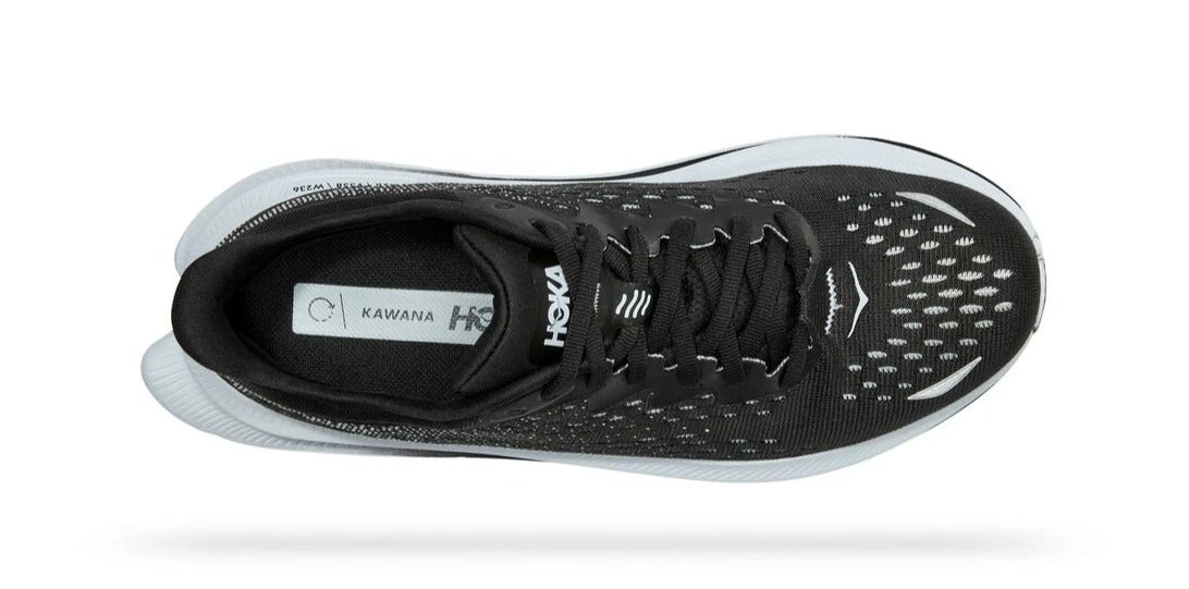 HOKA Women's Kawana 4 HOKA Women's Kawana - Image 4