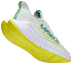 HOKA Men's Carbon X 3 8 HOKA Men's Carbon X 3 -Sneaker Store 1123192 BSEP 3